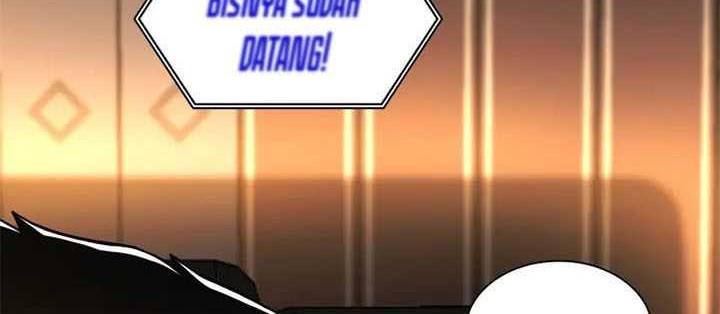 Perfect Surgeon Chapter 88 Gambar 63