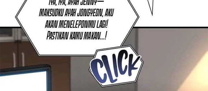 Perfect Surgeon Chapter 88 Gambar 65