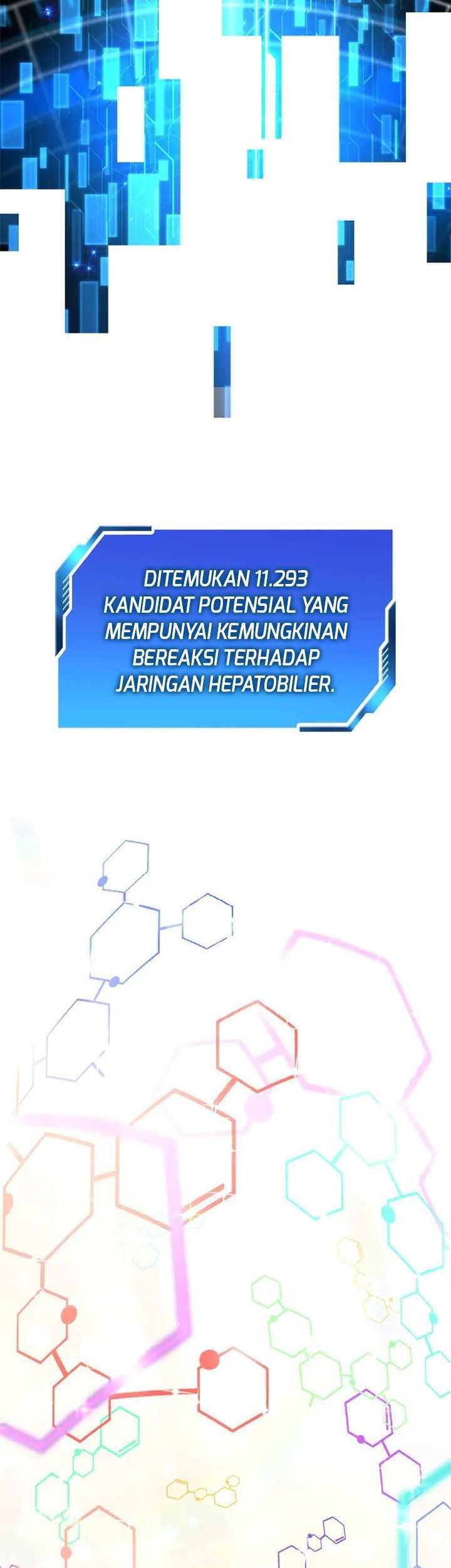 Perfect Surgeon Chapter 88 Gambar 4