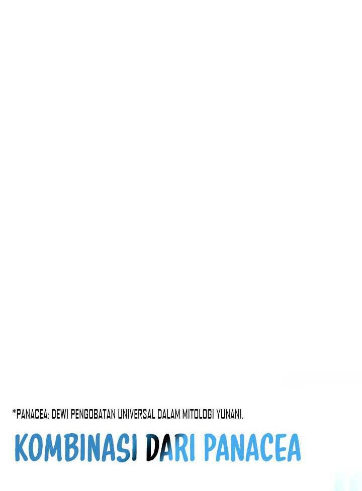 Perfect Surgeon Chapter 88 Gambar 7