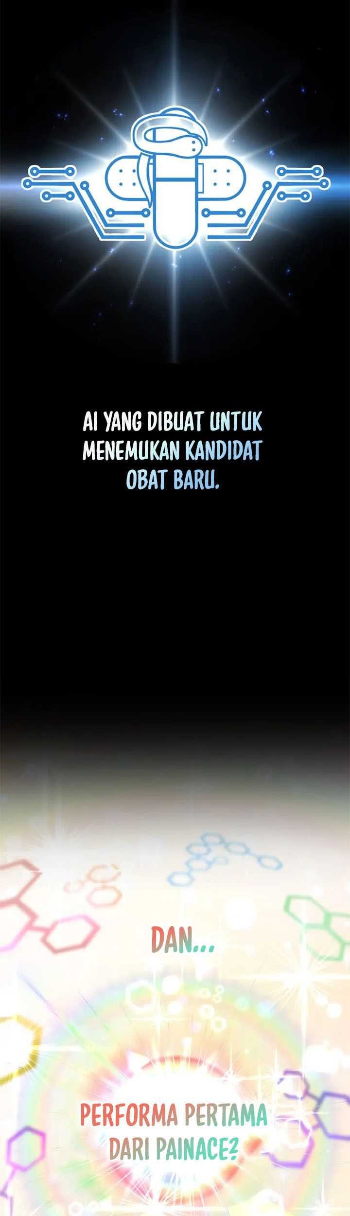 Perfect Surgeon Chapter 88 Gambar 10