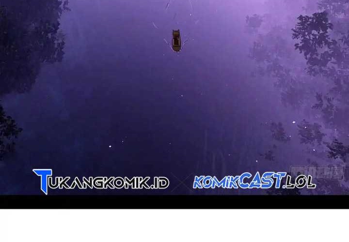 I’m An Evil God Chapter 426 Gambar 29