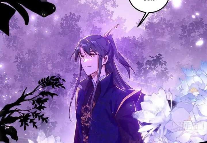 I’m An Evil God Chapter 426 Gambar 35