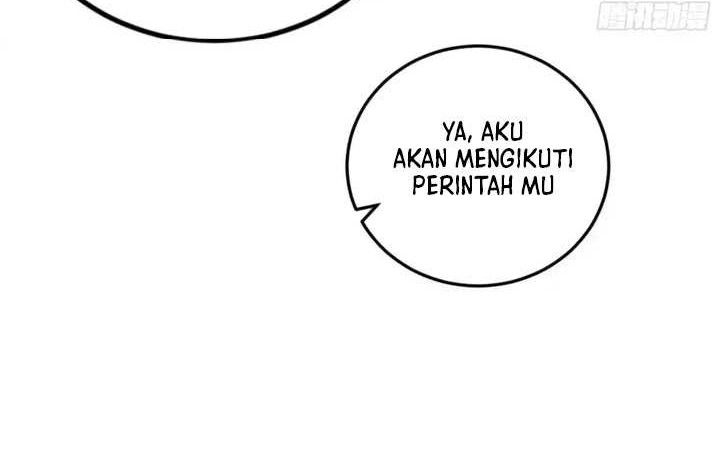 I’m An Evil God Chapter 426 Gambar 21