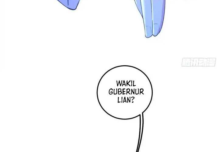 I’m An Evil God Chapter 426 Gambar 47