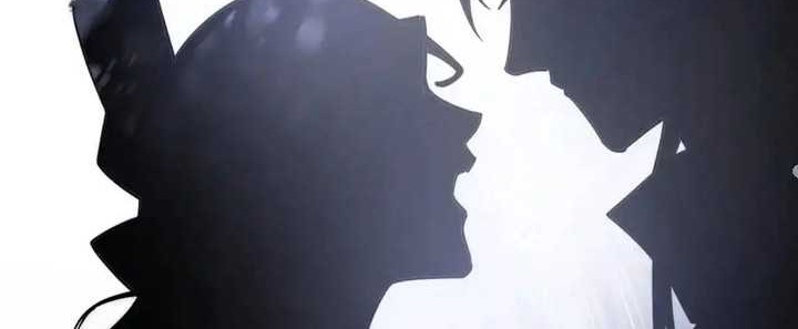 I’m An Evil God Chapter 426 Gambar 51