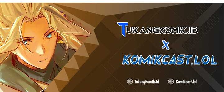 I’m An Evil God Chapter 426 Gambar 57