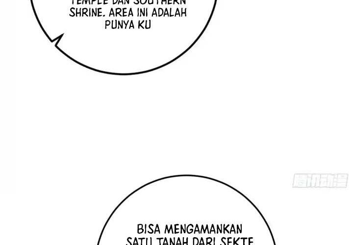 I’m An Evil God Chapter 426 Gambar 39