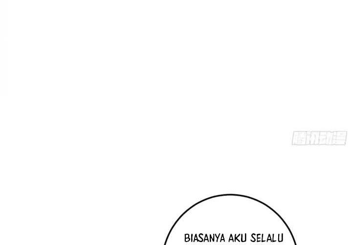 I’m An Evil God Chapter 426 Gambar 41