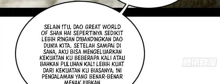 I’m An Evil God Chapter 426 Gambar 3