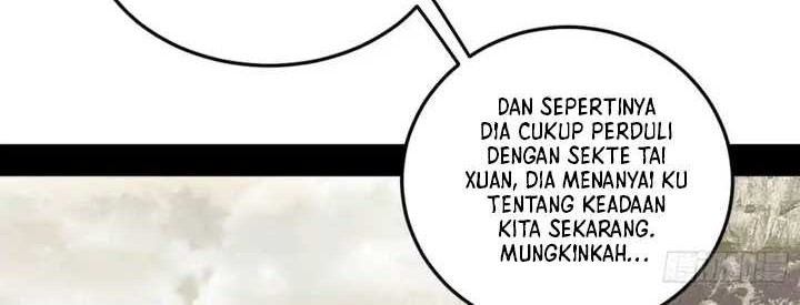 I’m An Evil God Chapter 426 Gambar 7