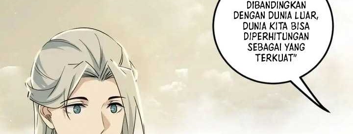 I’m An Evil God Chapter 426 Gambar 11