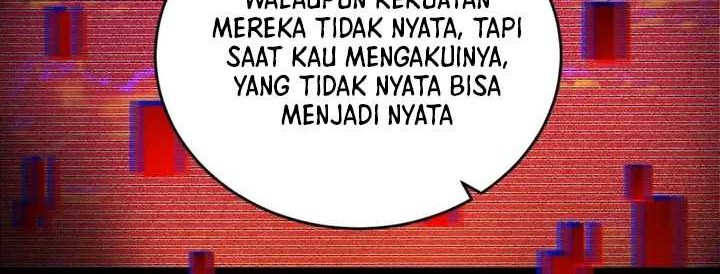 I’m An Evil God Chapter 426 Gambar 13