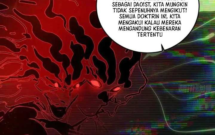 I’m An Evil God Chapter 426 Gambar 15