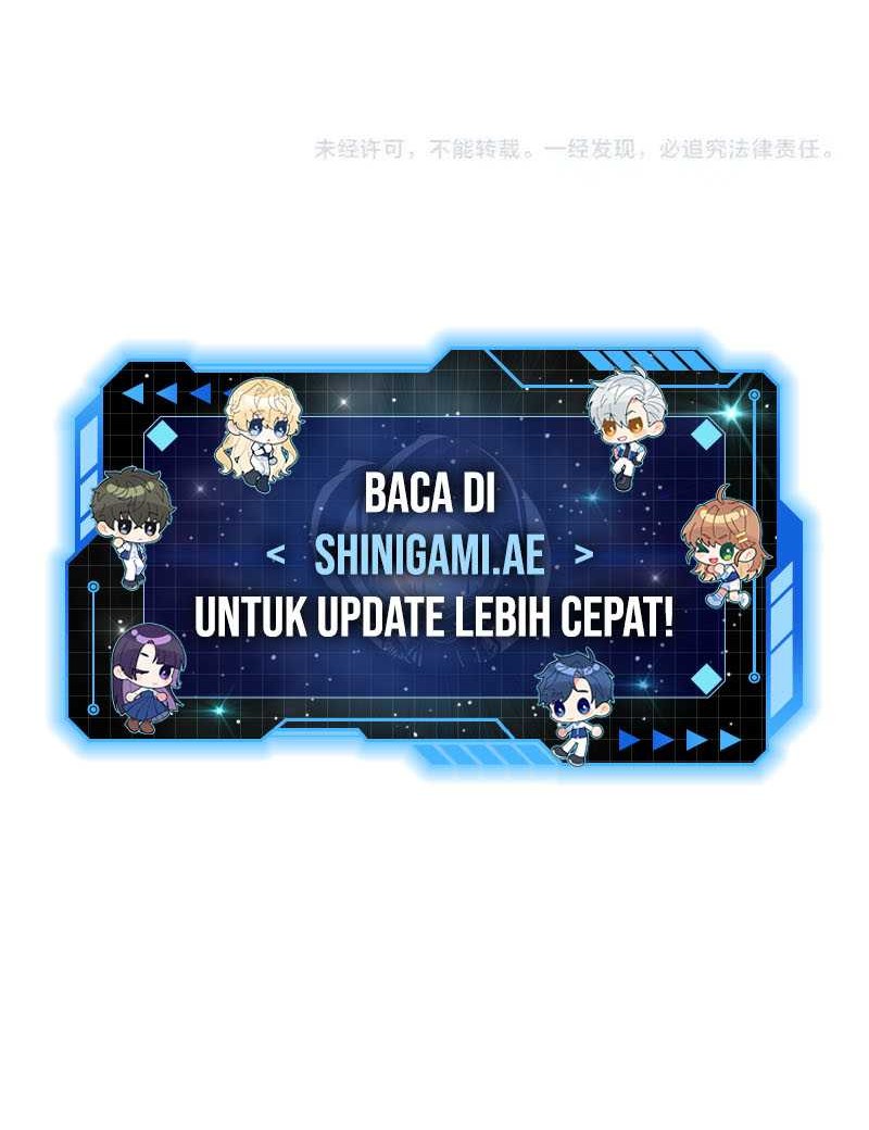 Magic Emperor Chapter 480 Gambar 33