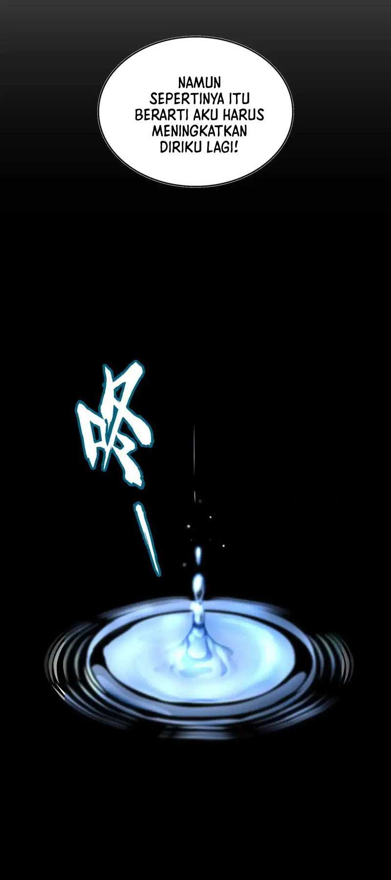 Magic Emperor Chapter 480 Gambar 7