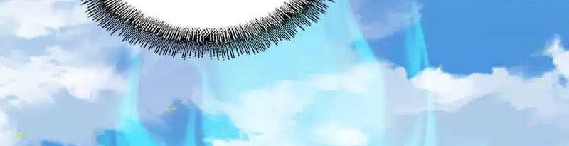 Magic Emperor Chapter 479 Gambar 34