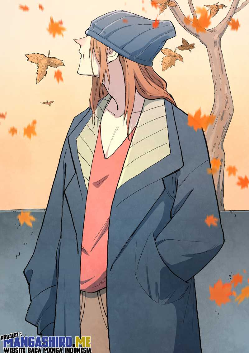 Manhua Star Martial God Technique Chapter 708 gambar nomor 2