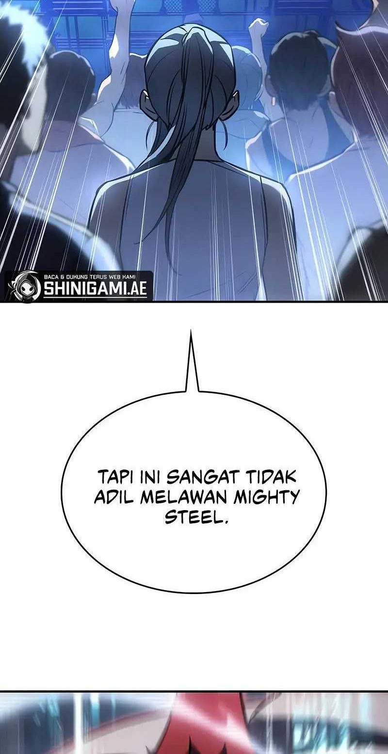 Regressing With The King’s Power Chapter 14 Gambar 53