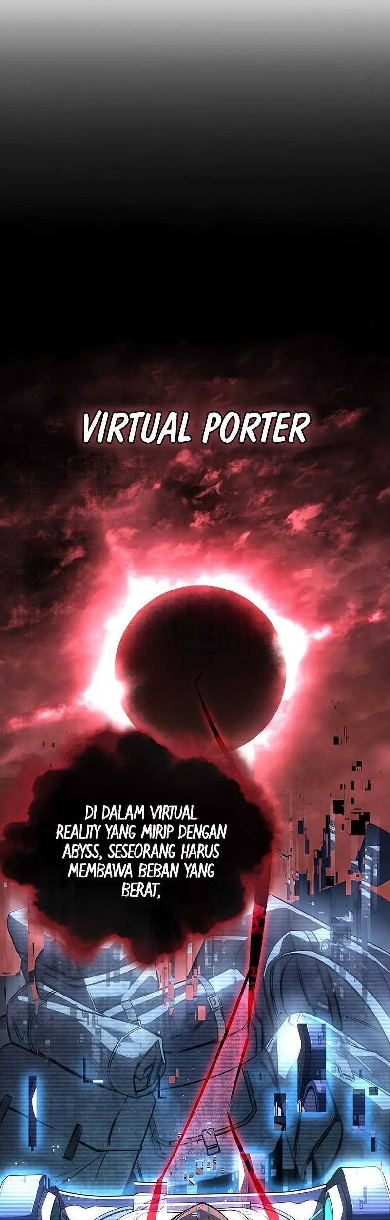 Regressing With The King’s Power Chapter 14 Gambar 50