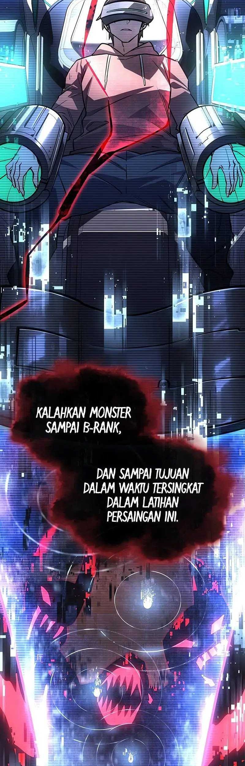 Regressing With The King’s Power Chapter 14 Gambar 51