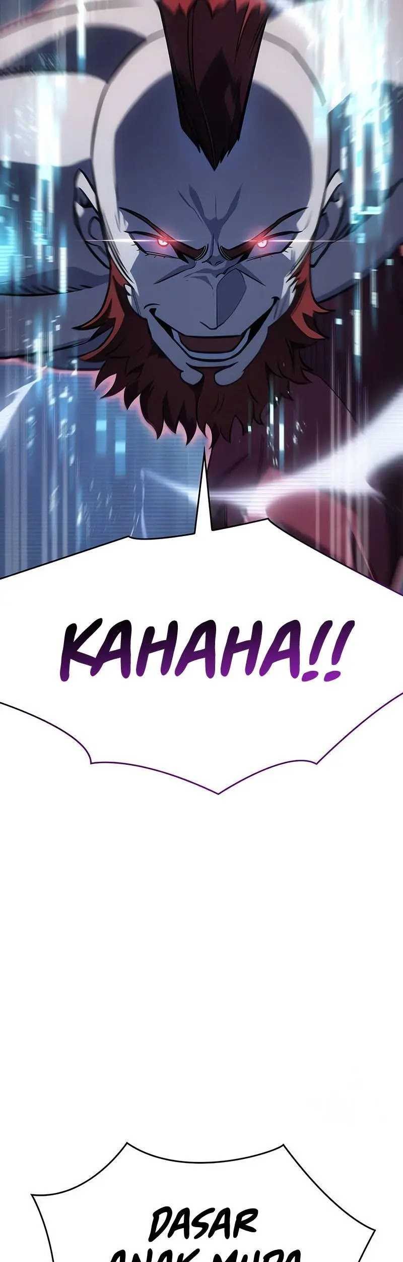 Regressing With The King’s Power Chapter 14 Gambar 54