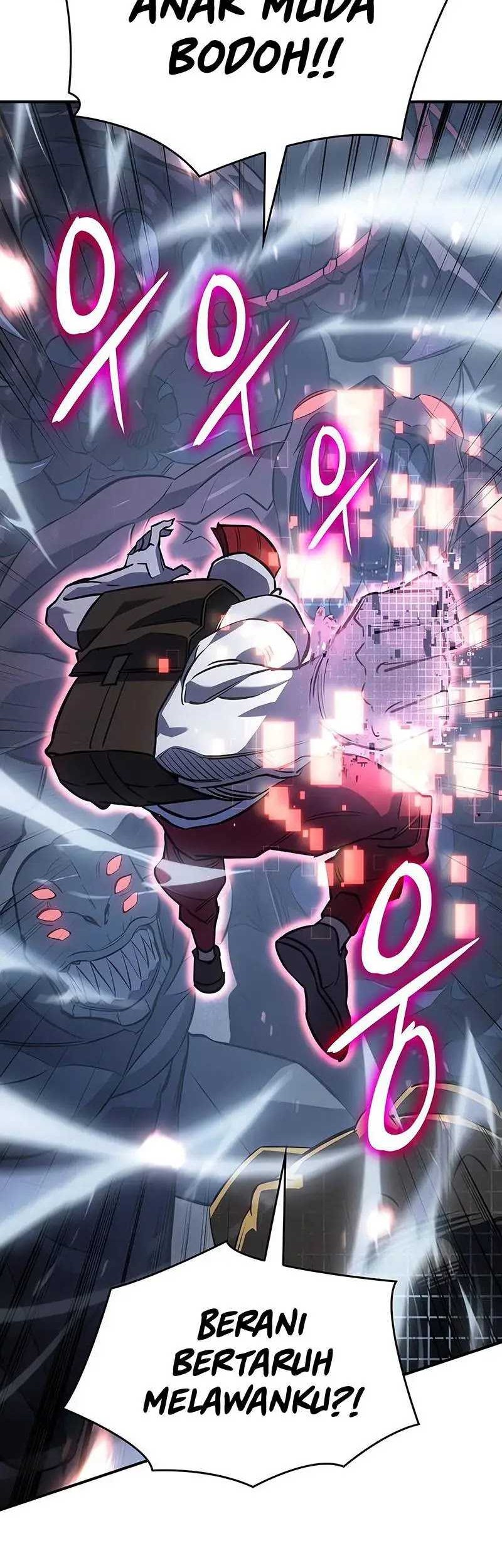 Regressing With The King’s Power Chapter 14 Gambar 55