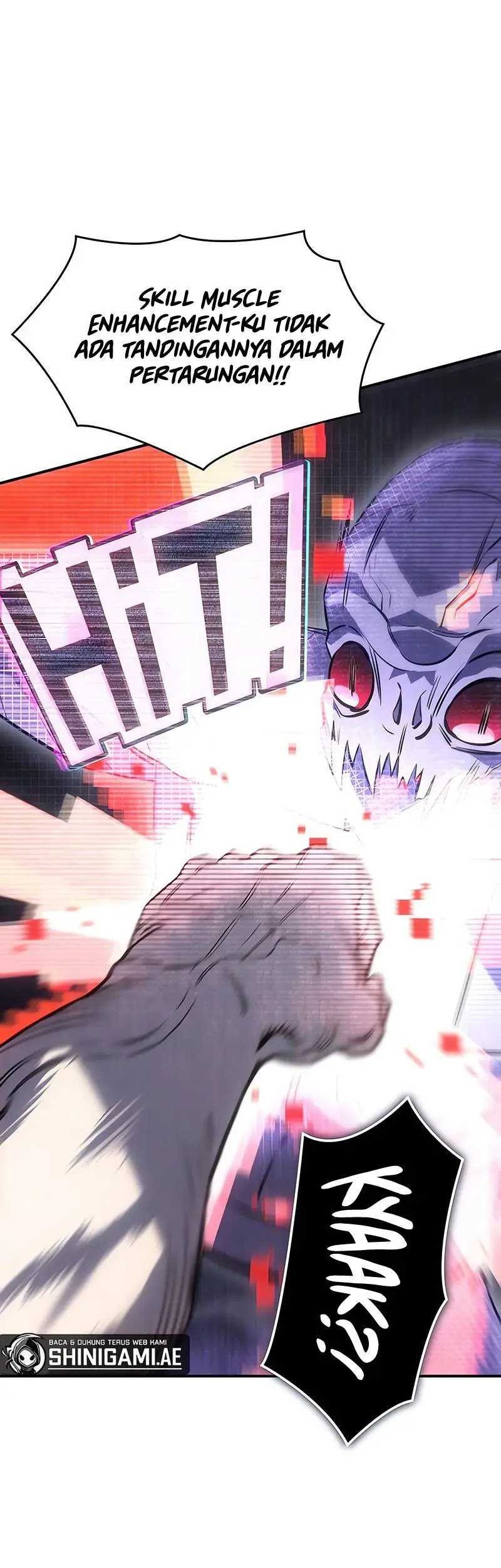 Regressing With The King’s Power Chapter 14 Gambar 56