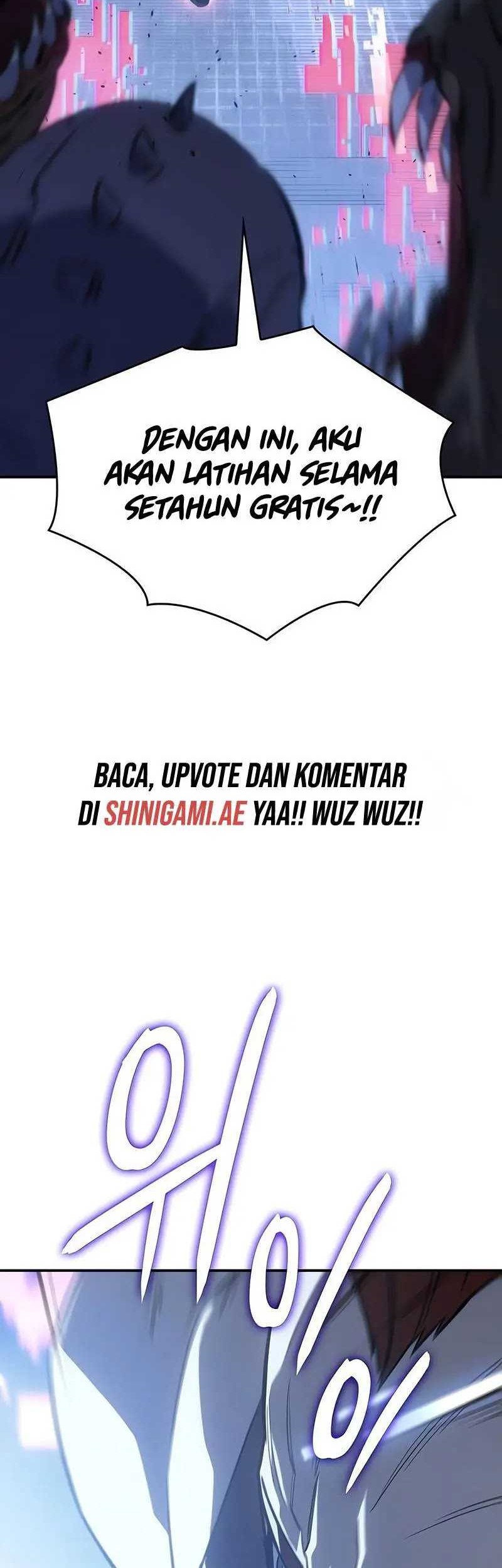 Regressing With The King’s Power Chapter 14 Gambar 59