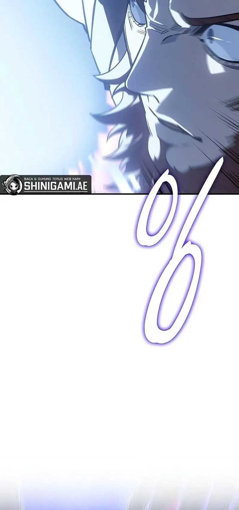 Regressing With The King’s Power Chapter 14 Gambar 60