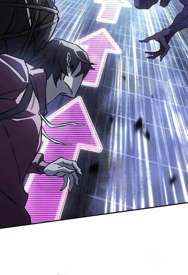 Regressing With The King’s Power Chapter 14 Gambar 64