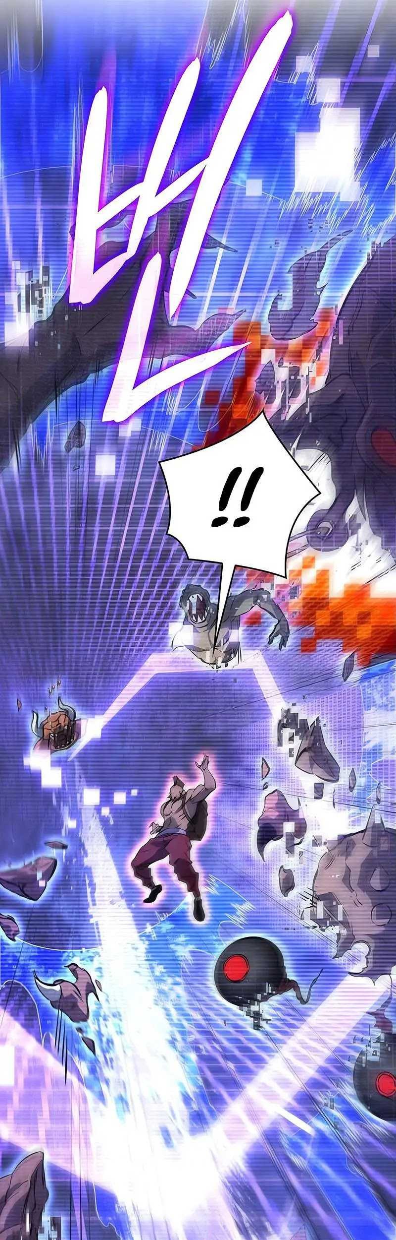 Regressing With The King’s Power Chapter 14 Gambar 61