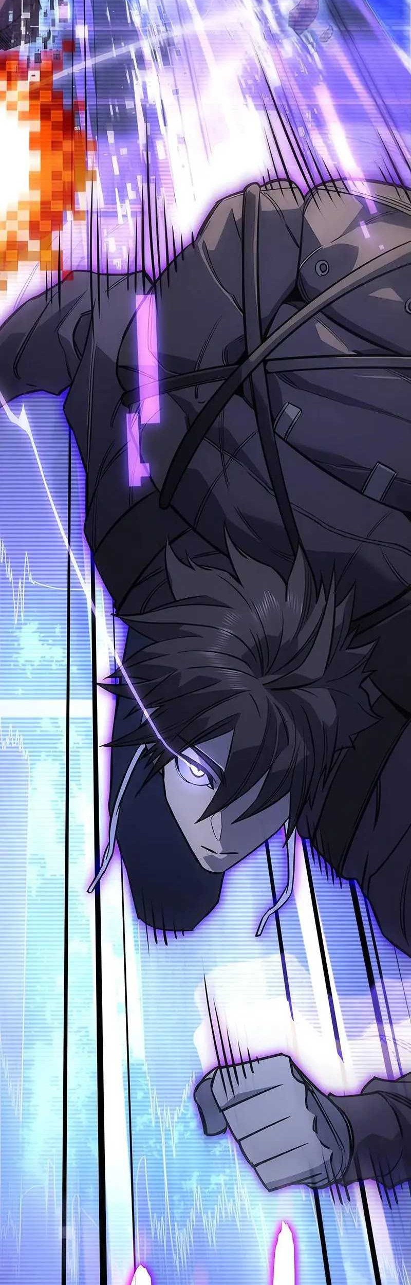 Regressing With The King’s Power Chapter 14 Gambar 62