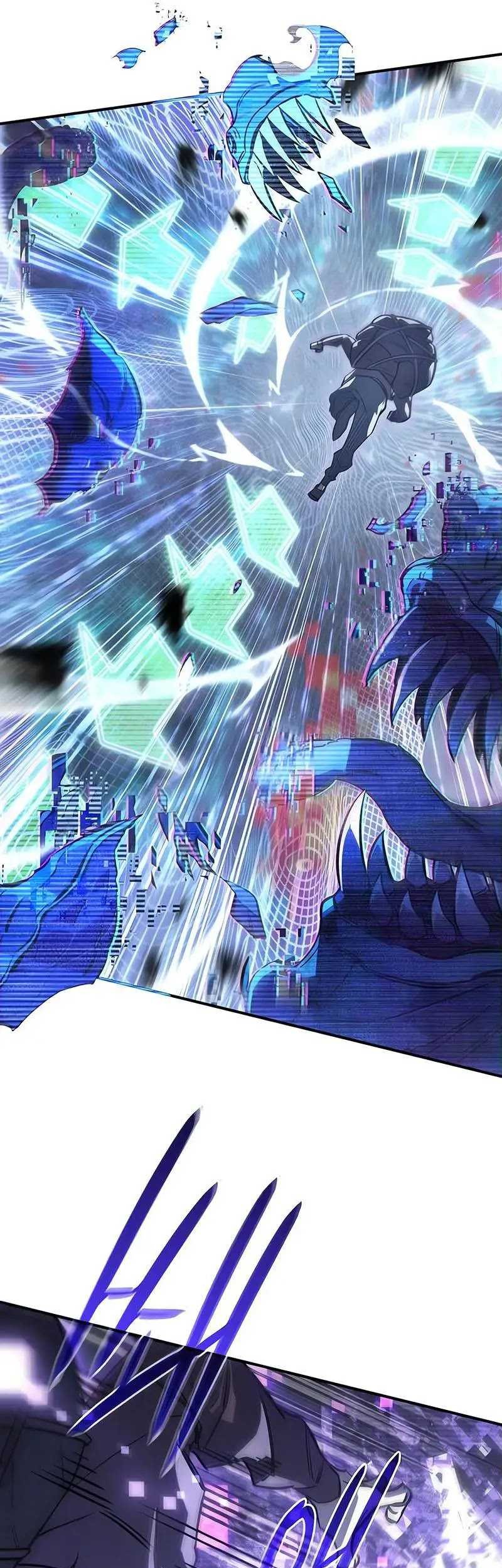 Regressing With The King’s Power Chapter 14 Gambar 65