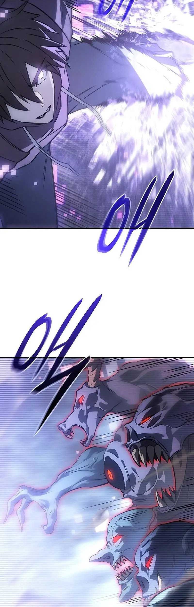 Regressing With The King’s Power Chapter 14 Gambar 66