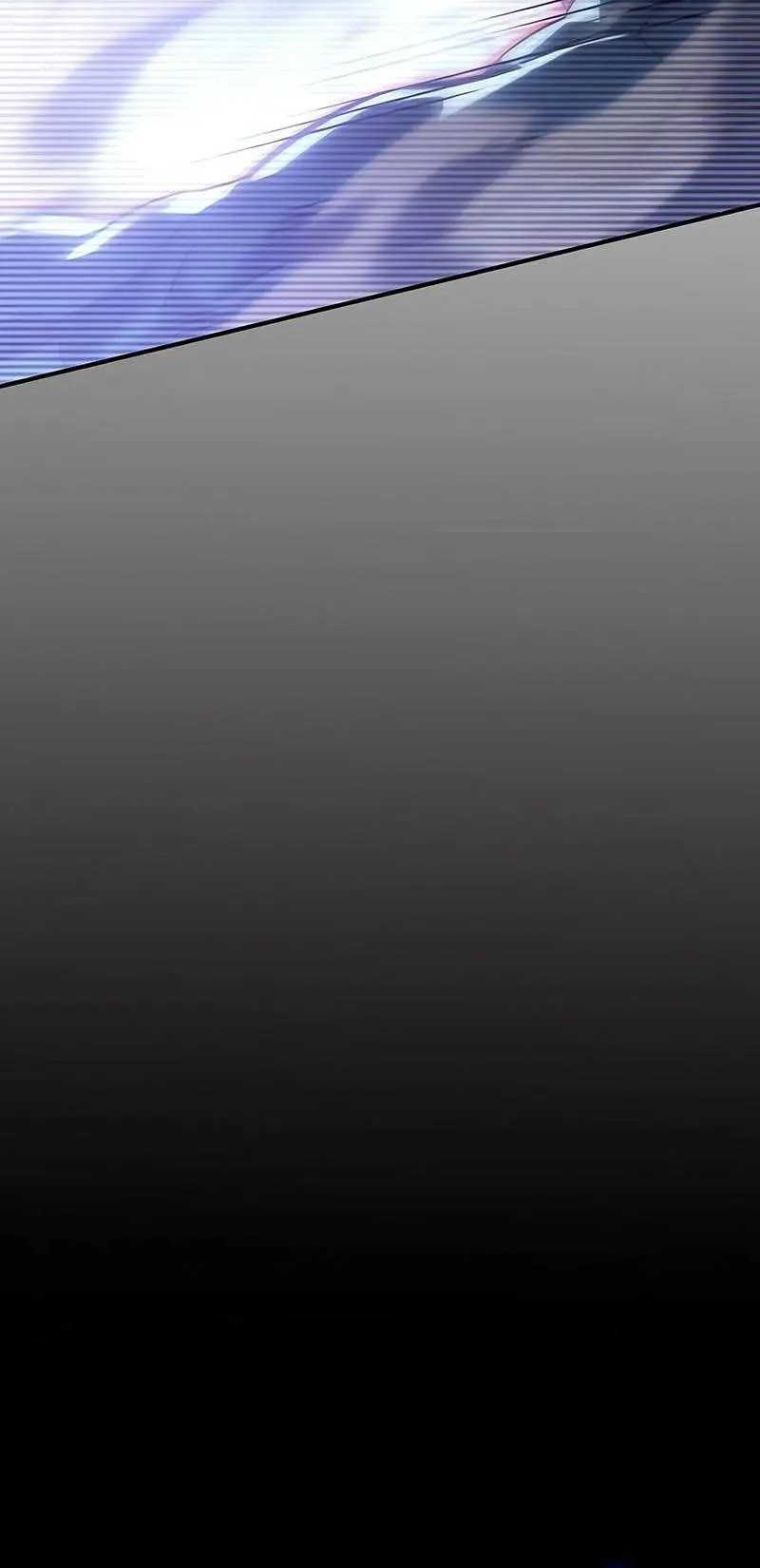 Regressing With The King’s Power Chapter 14 Gambar 67