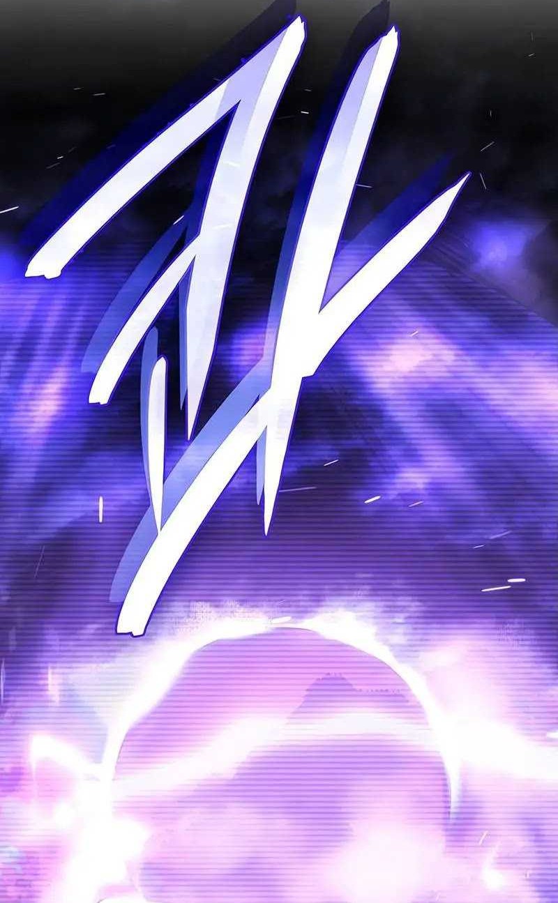 Regressing With The King’s Power Chapter 14 Gambar 71