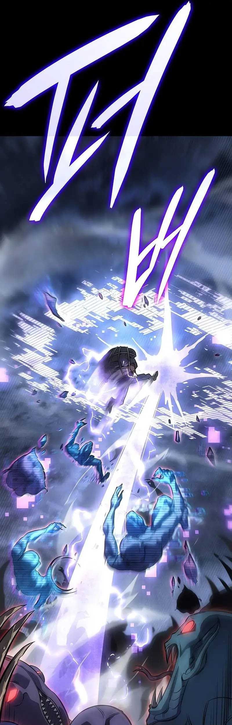 Regressing With The King’s Power Chapter 14 Gambar 68