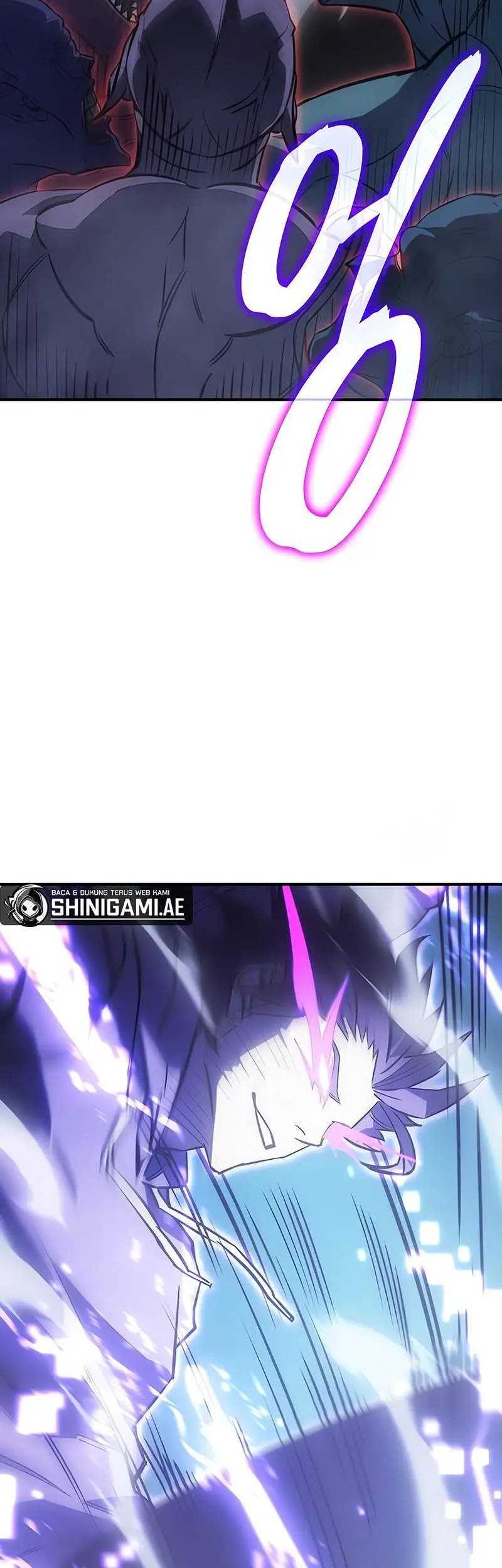 Regressing With The King’s Power Chapter 14 Gambar 69