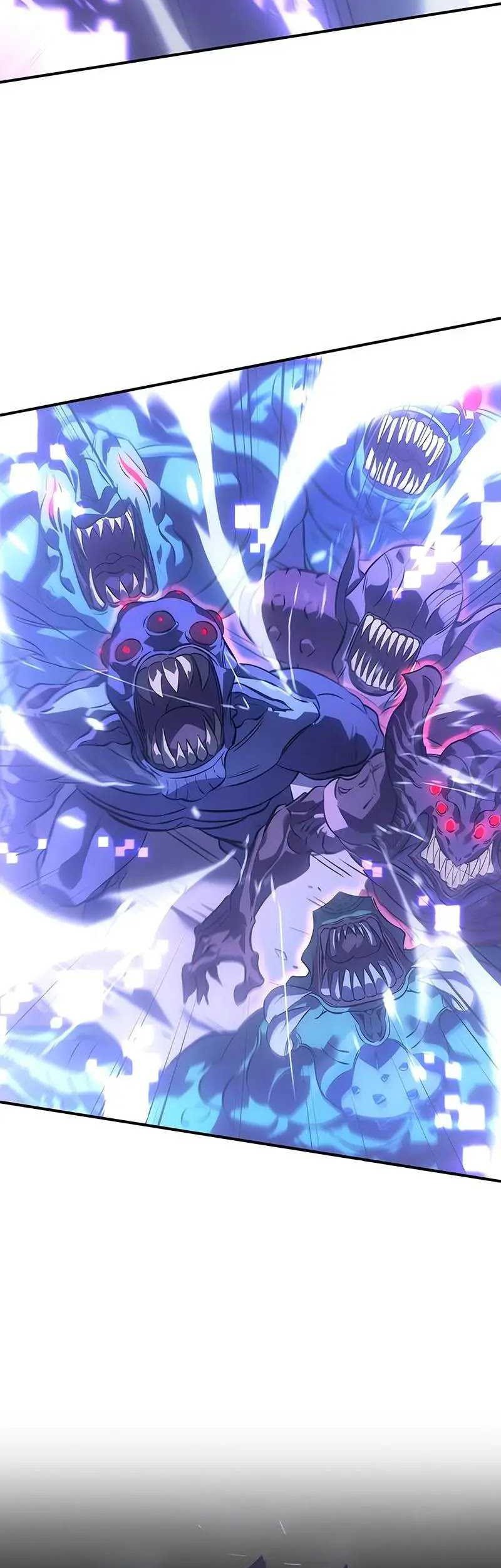 Regressing With The King’s Power Chapter 14 Gambar 70