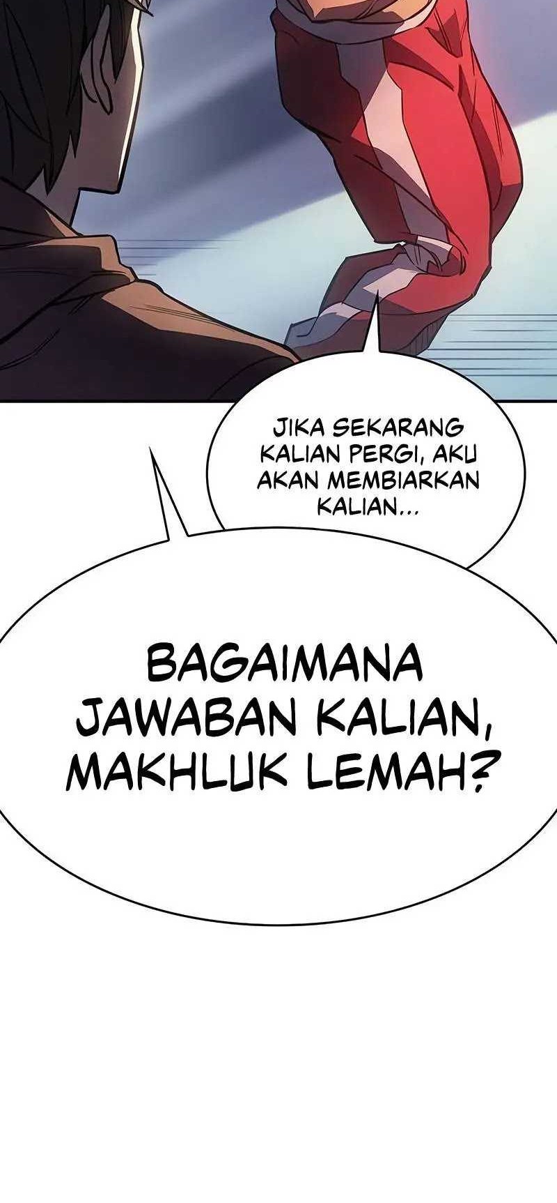 Regressing With The King’s Power Chapter 14 Gambar 37