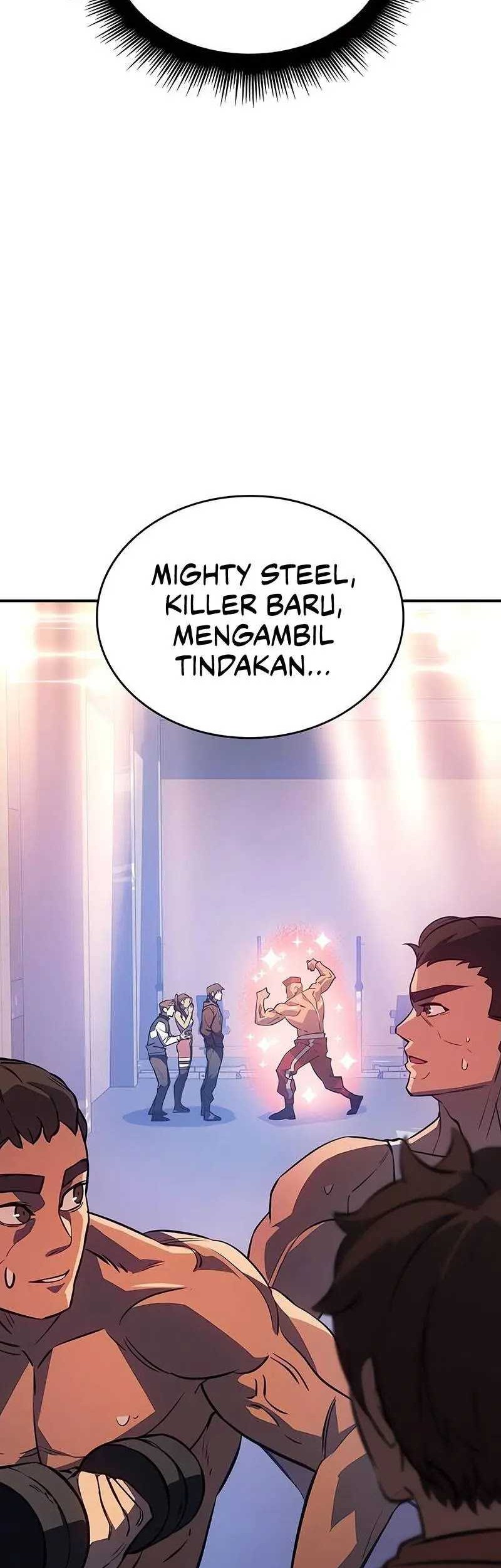 Regressing With The King’s Power Chapter 14 Gambar 35