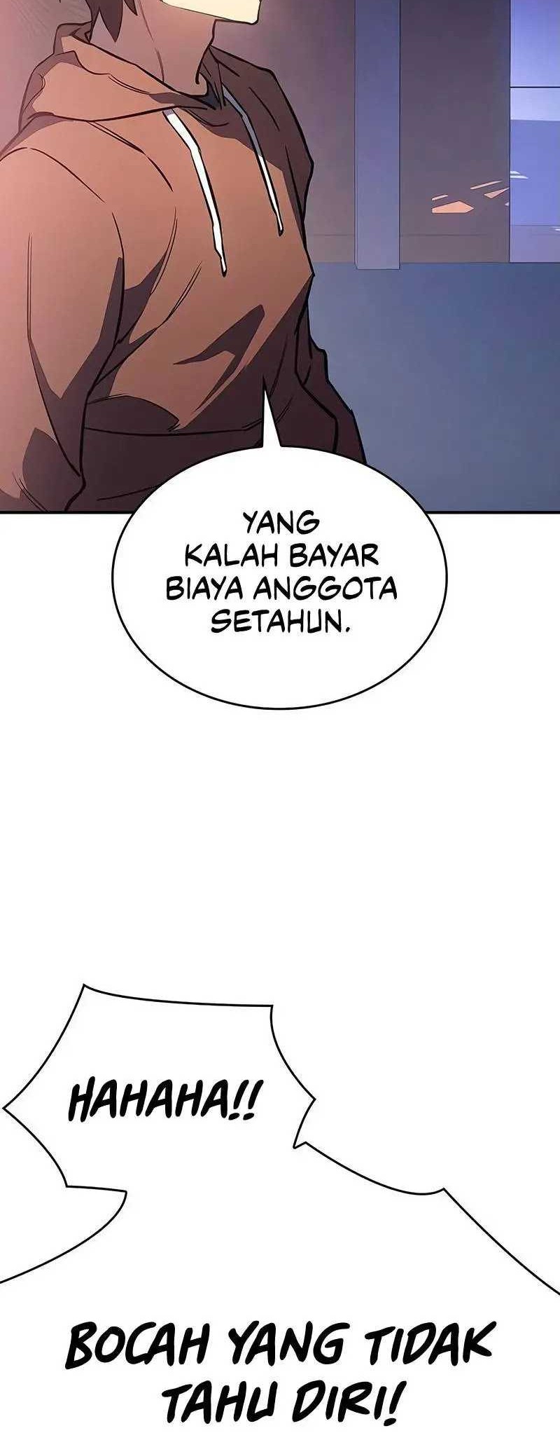 Regressing With The King’s Power Chapter 14 Gambar 41