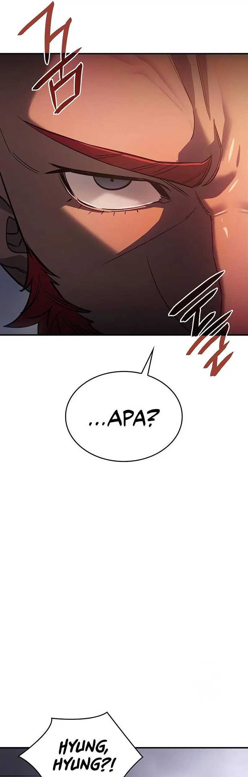 Regressing With The King’s Power Chapter 14 Gambar 38