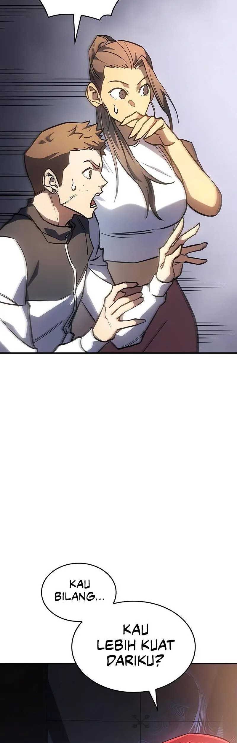 Regressing With The King’s Power Chapter 14 Gambar 39