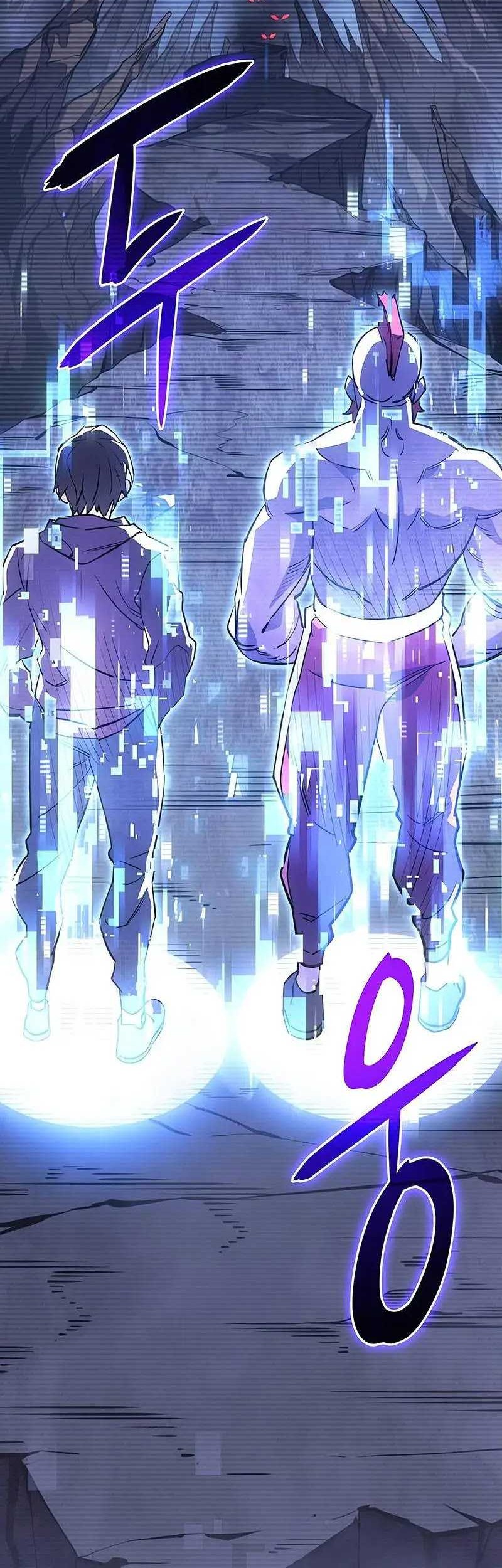 Regressing With The King’s Power Chapter 14 Gambar 45