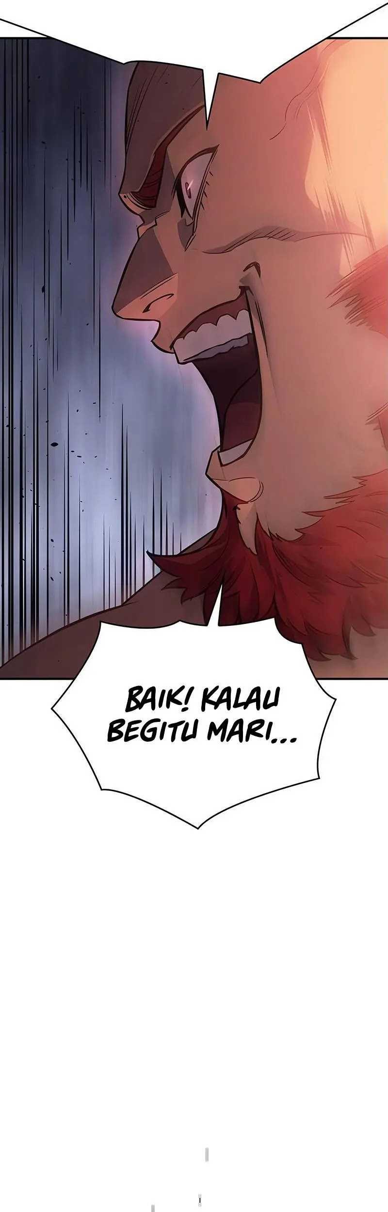 Regressing With The King’s Power Chapter 14 Gambar 42