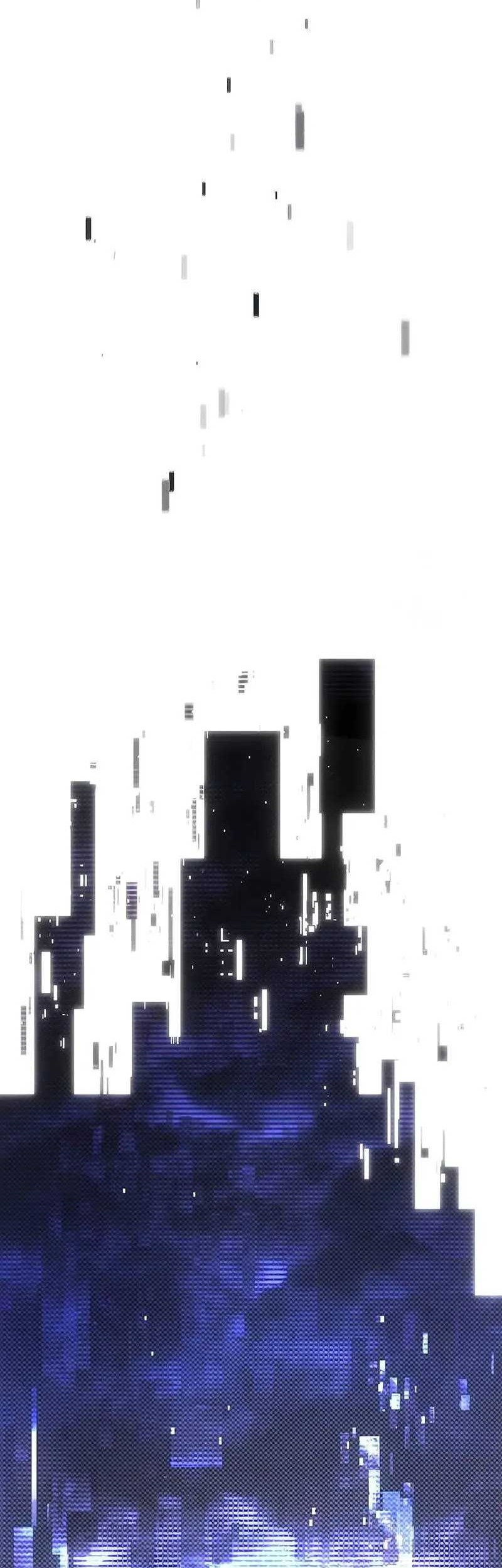 Regressing With The King’s Power Chapter 14 Gambar 43