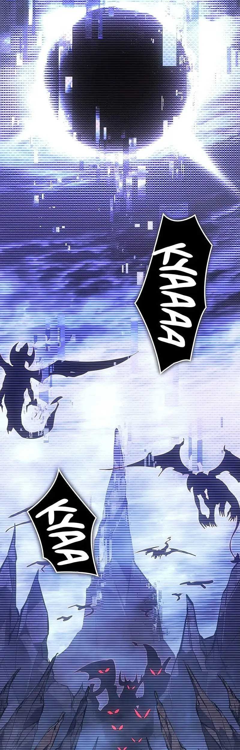 Regressing With The King’s Power Chapter 14 Gambar 44