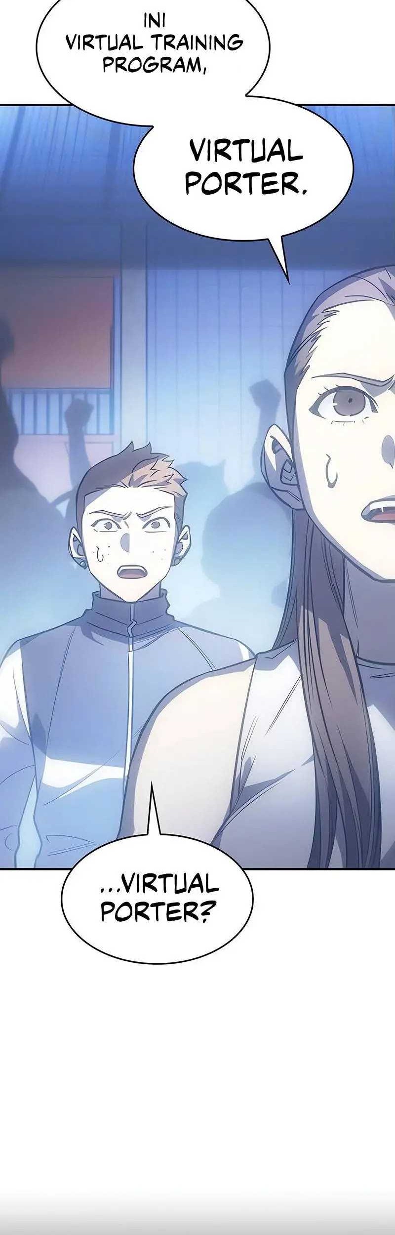 Regressing With The King’s Power Chapter 14 Gambar 49